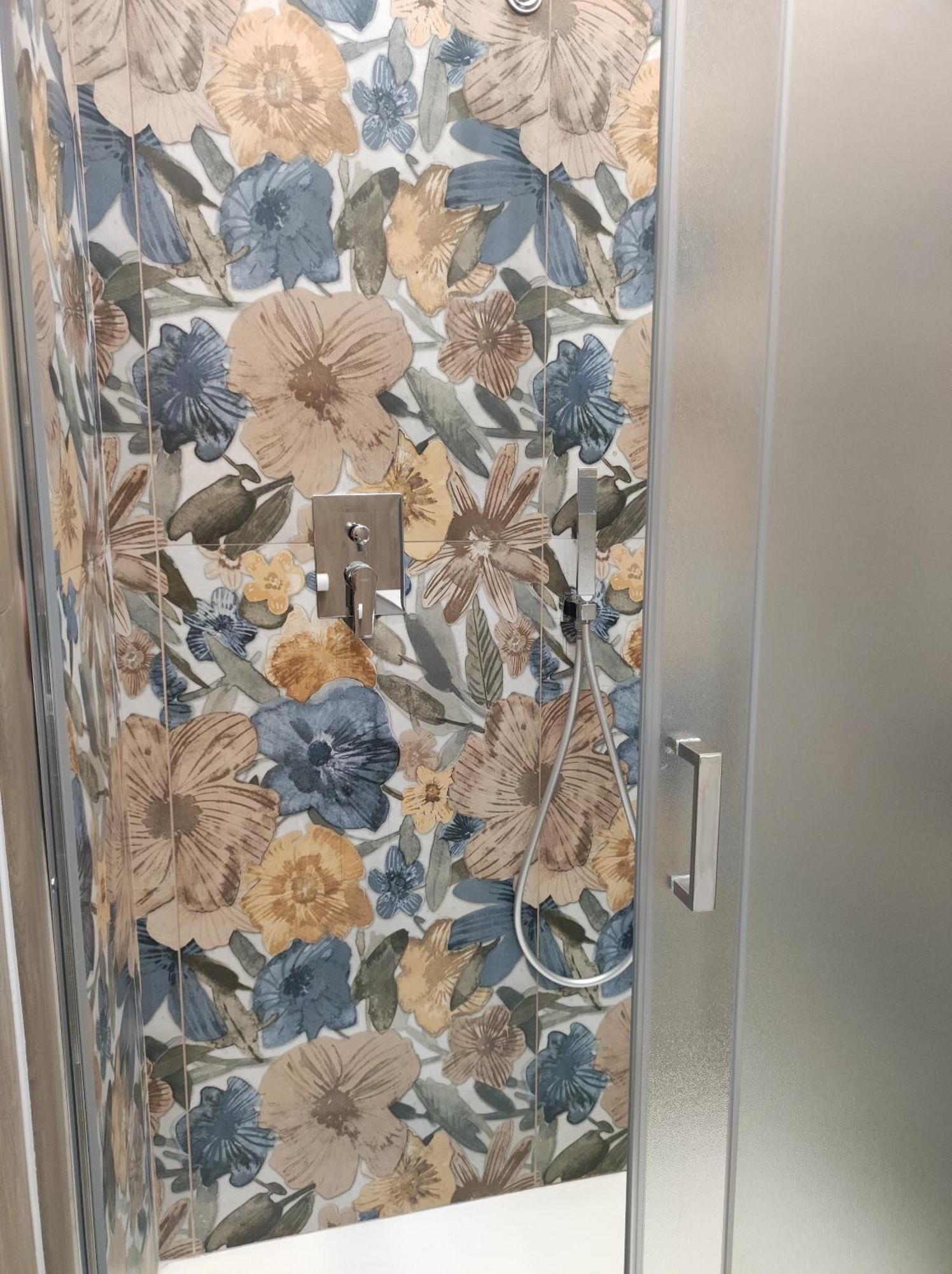 Hotel Casa Giupa Napoli Esterno foto